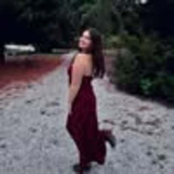 halle_krienke